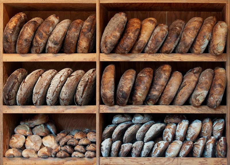 Cookies Image
